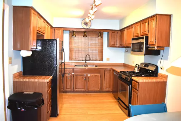 Elmhurst, IL 60126,240 N Willow Road