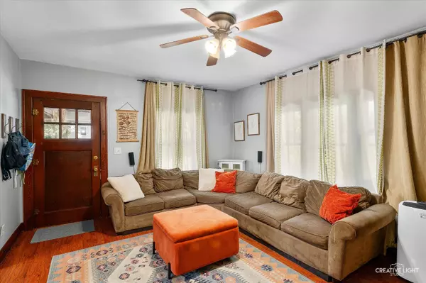 Somonauk, IL 60552,215 S Gage Street