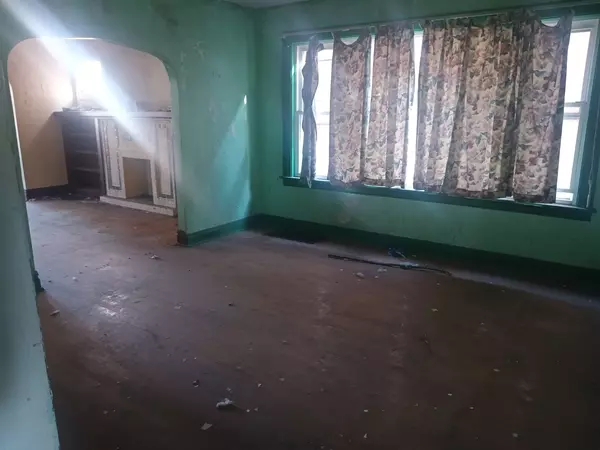 Riverdale, IL 60827,13910 S Edbrooke Avenue