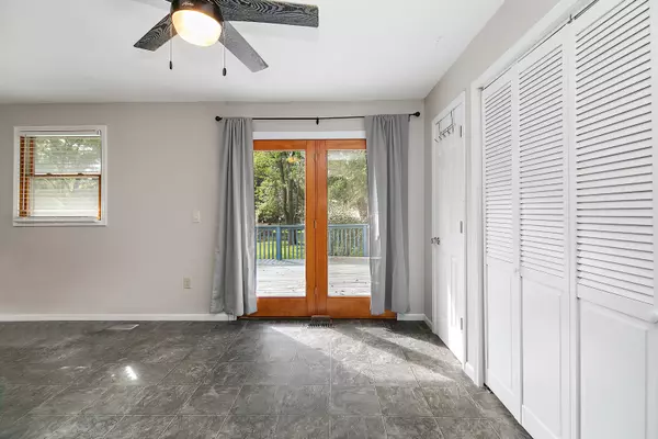 Kankakee, IL 60901,3926 E CHESTNUT Street