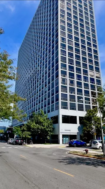 Chicago, IL 60613,4343 N Clarendon Avenue #2504