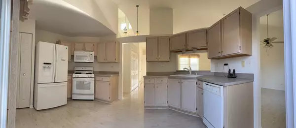 Elgin, IL 60123,Address not disclosed