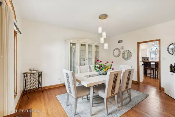 Orland Park, IL 60462,7825 Braeloch Court