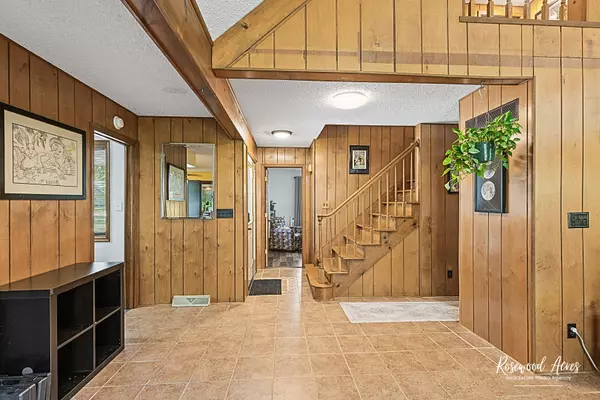 Oglesby, IL 61348,621 Hickory Avenue