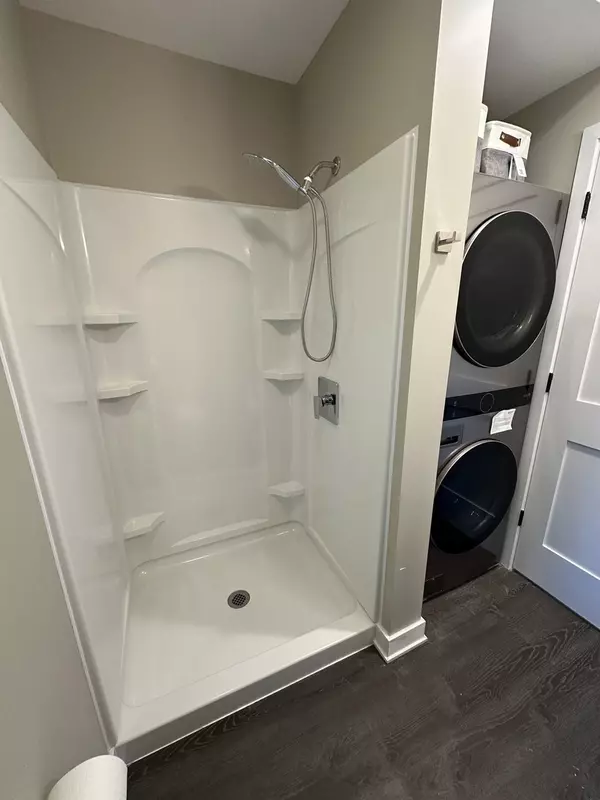 Evanston, IL 60201,1918 Noyes Street #Front