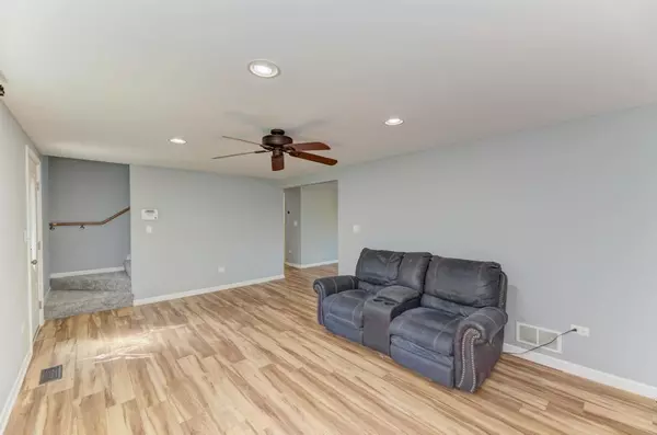 Wilmington, IL 60481,1816 Albert Lane