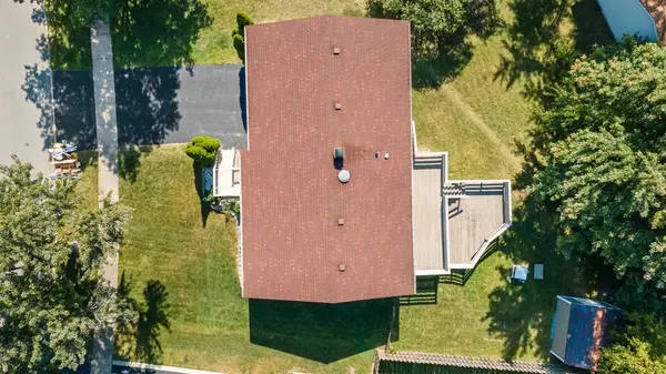 Bolingbrook, IL 60440,601 Derbyshire Lane