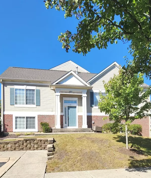 117 Enclave Circle #A, Bolingbrook, IL 60440