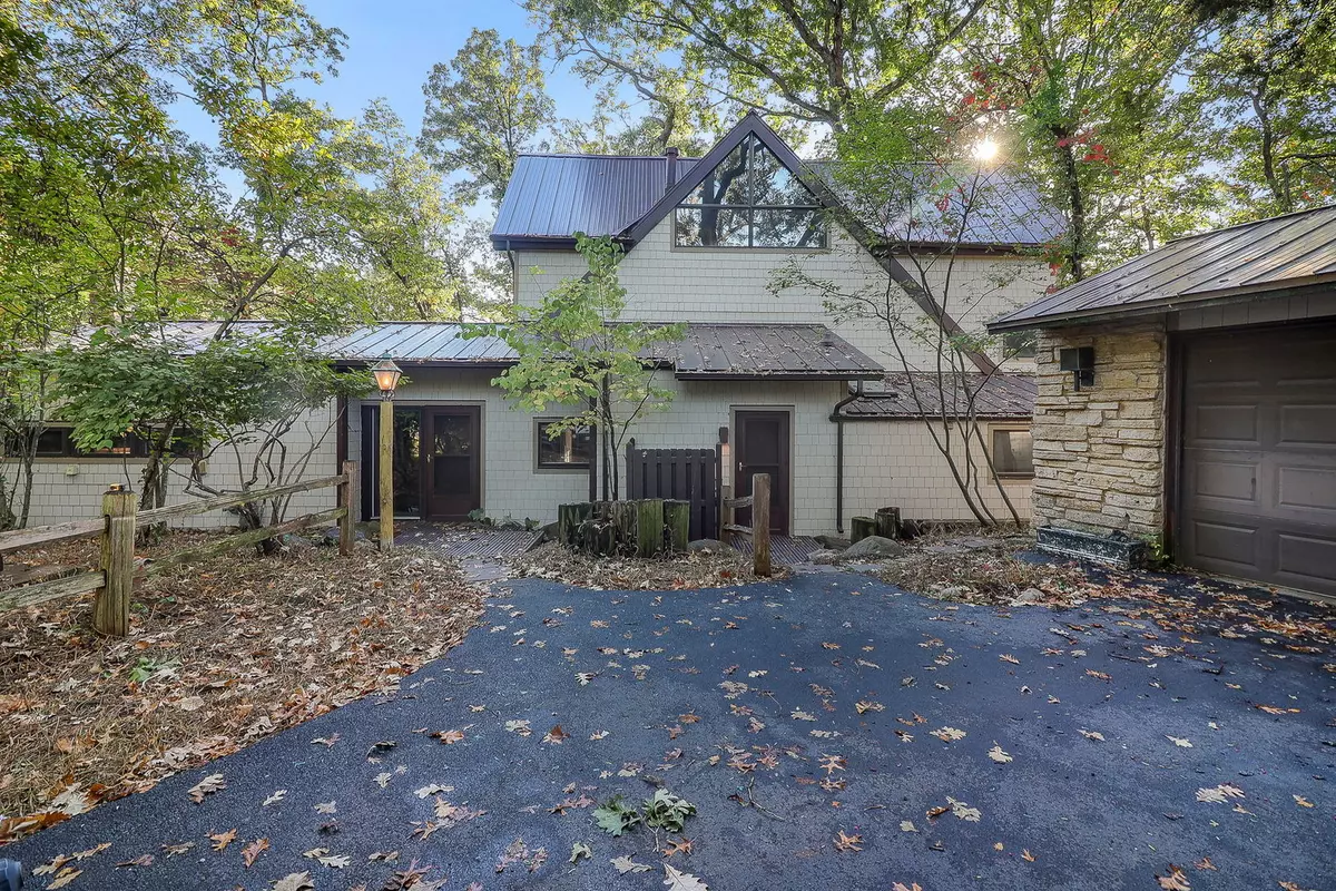 Palos Park, IL 60464,12614 Rail Lane