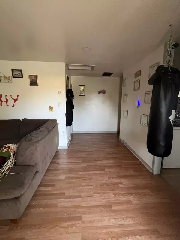 Harvey, IL 60426,15545 Lincoln Avenue