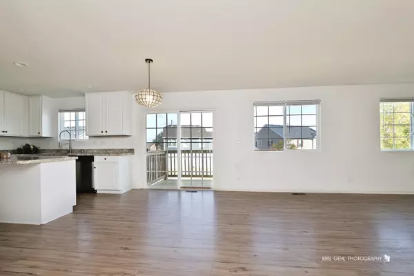 Antioch, IL 60002,900 Heartland Park Lane