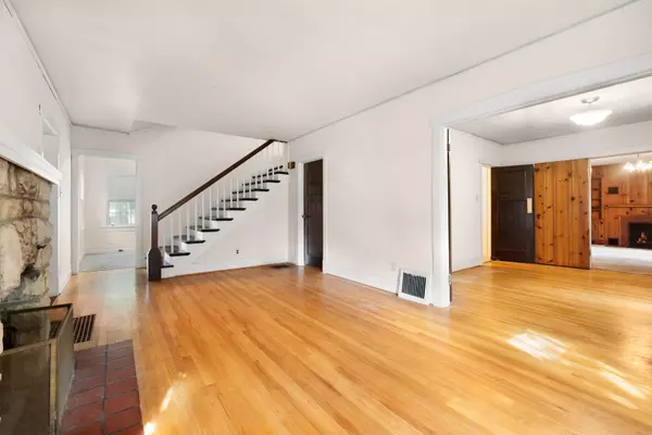 Downers Grove, IL 60515,1436 Gilbert Avenue