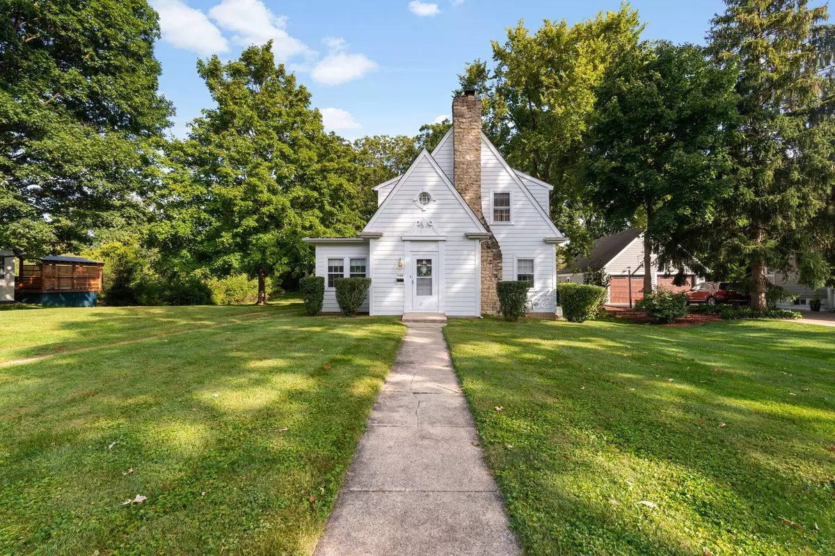 Downers Grove, IL 60515,1436 Gilbert Avenue