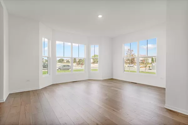 Plainfield, IL 60585,26101 W Sherwood Circle
