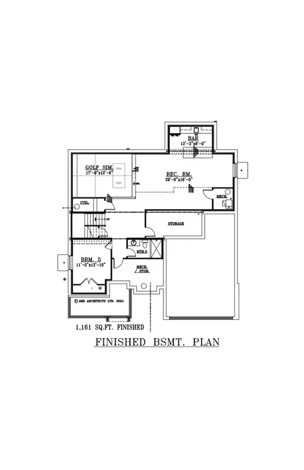 Arlington Heights, IL 60004,32 N Belmont Avenue