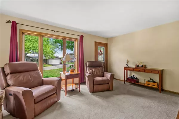 Mchenry, IL 60050,3705 W Anne Street