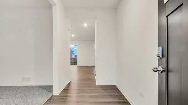 Huntley, IL 60142,11361 Wildridge Lane