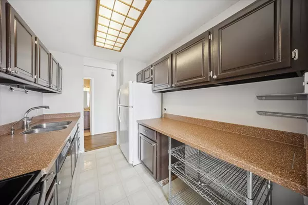Chicago, IL 60605,901 S PLYMOUTH Court #802