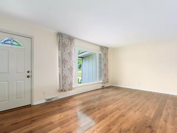 Channahon, IL 60410,22524 S Deal Avenue