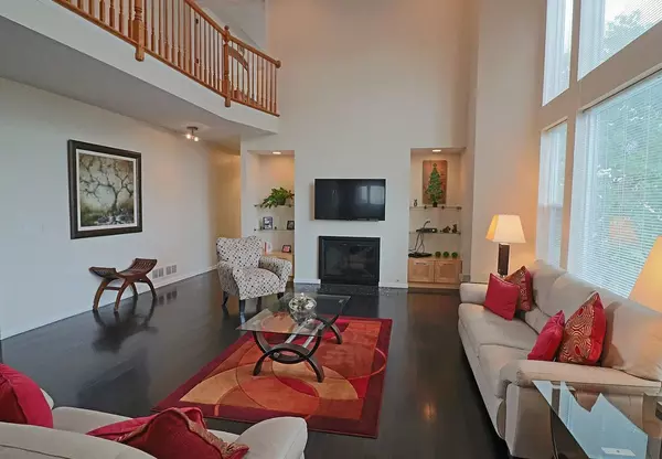 Lake Villa, IL 60046,37076 N Bonnie Brae Road