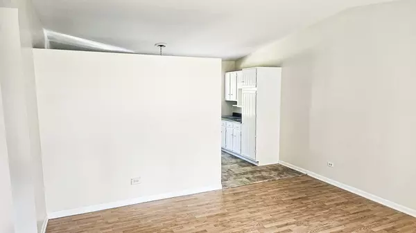 Antioch, IL 60002,460 Maplewood Drive