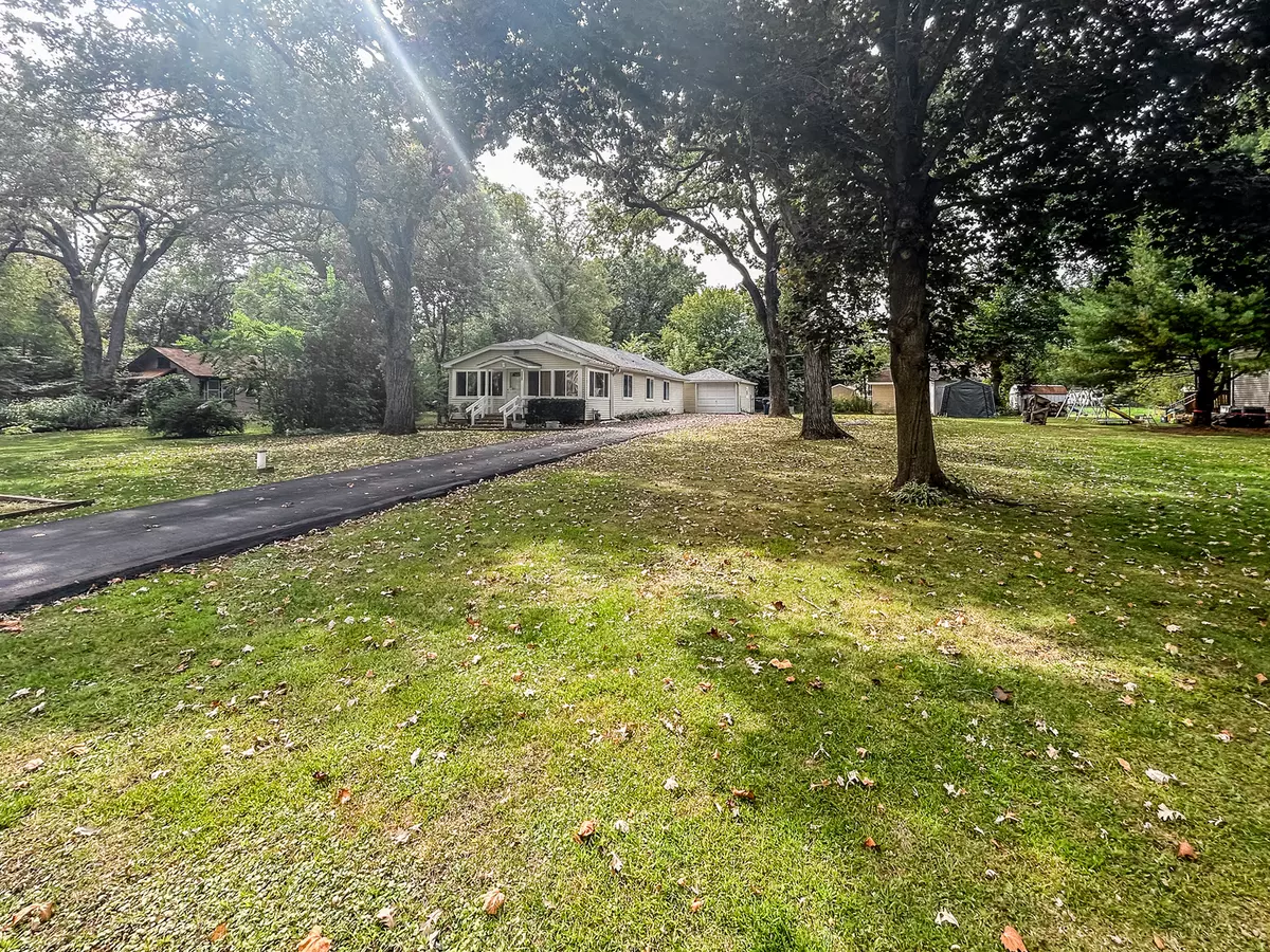 Island Lake, IL 60042,27692 N OAK Street