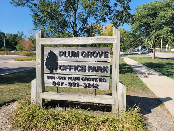 Palatine, IL 60067,502 N Plum Grove Road
