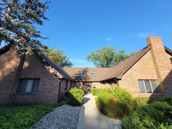 Palatine, IL 60067,502 N Plum Grove Road