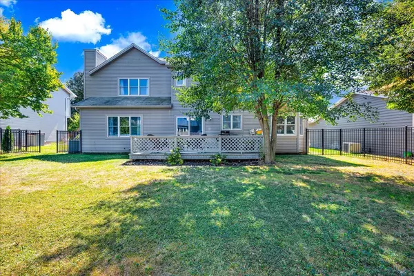 Bloomington, IL 61704,35 Chiswick Circle