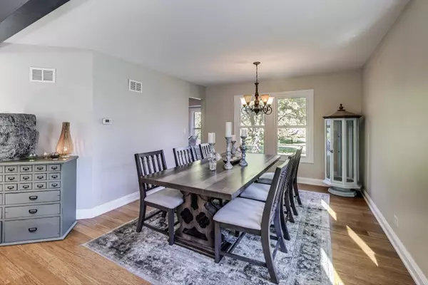 Elk Grove Village, IL 60007,1910 Baltimore Drive