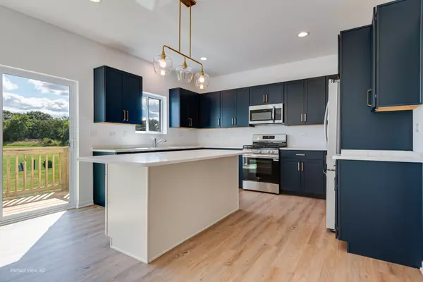 Channahon, IL 60410,25930 W Winding Hollow Drive