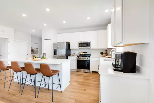 Joliet, IL 60431,7511 Honeysuckle Lane