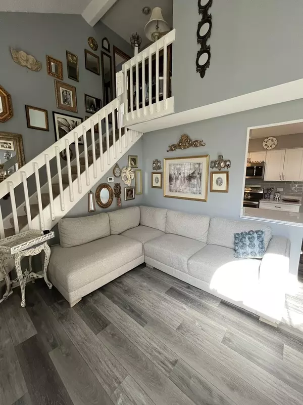 Palatine, IL 60067,Address not disclosed