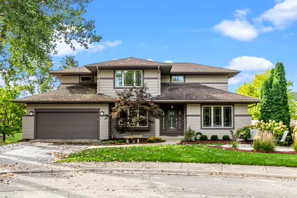 Palatine, IL 60067,1493 W Autumn Road