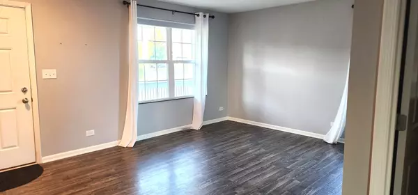 Joliet, IL 60431,6010 Winterhaven Drive