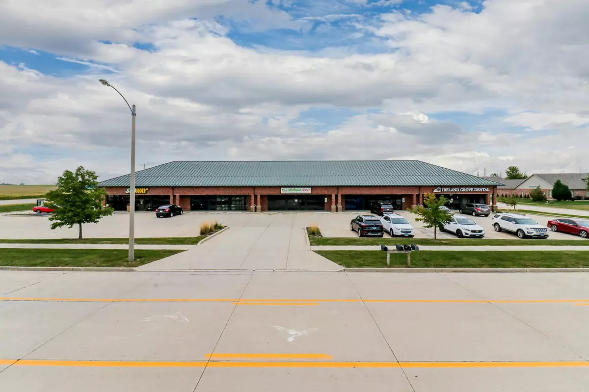 Bloomington, IL 61704,1602 Glasson Street #3