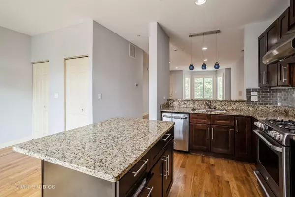 Wheeling, IL 60090,92 Legacy Lane
