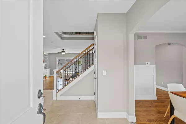 Champaign, IL 61822,2009 Savanna Drive