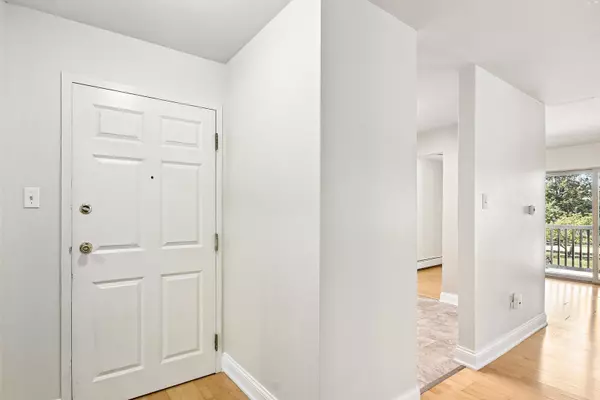 Palatine, IL 60074,461 N Jonathan Drive #202