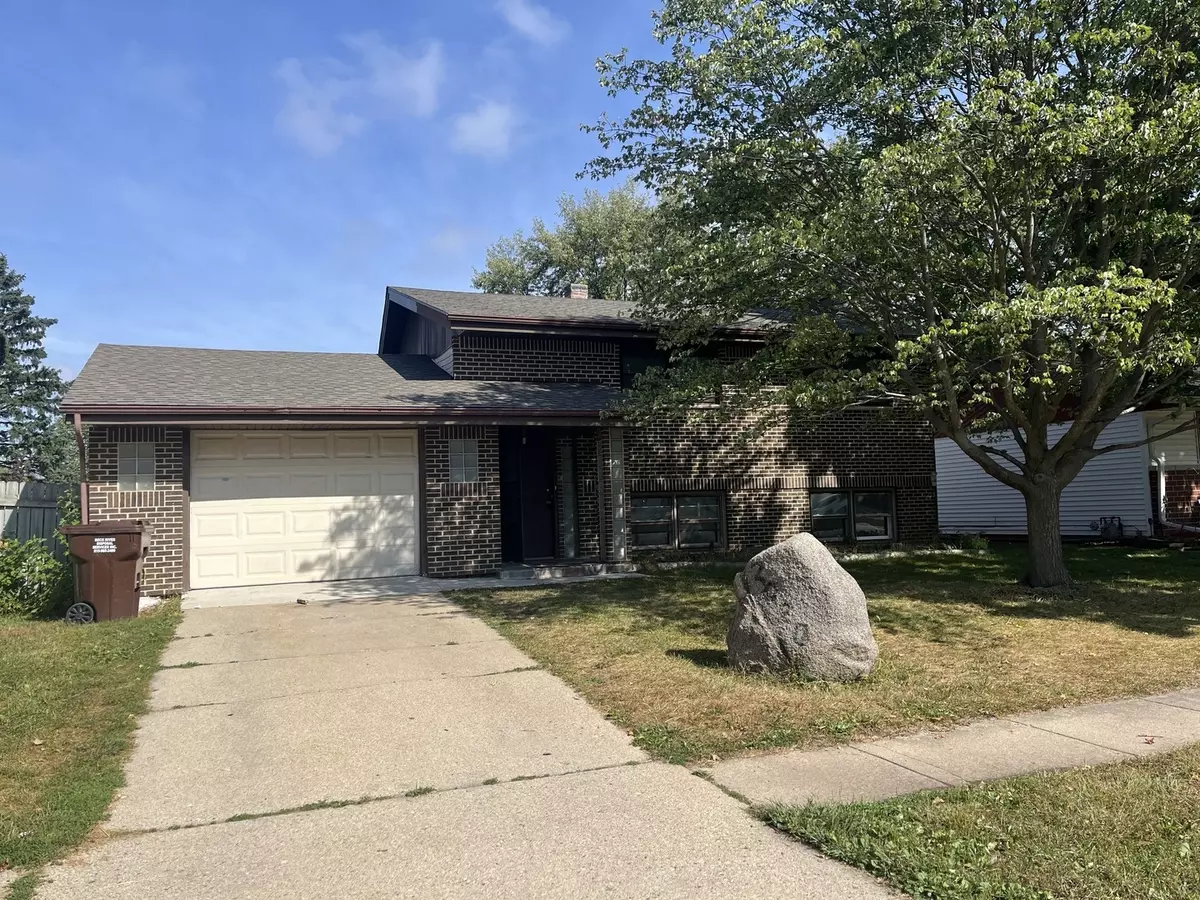 Loves Park, IL 61111,2020 Exeter Avenue