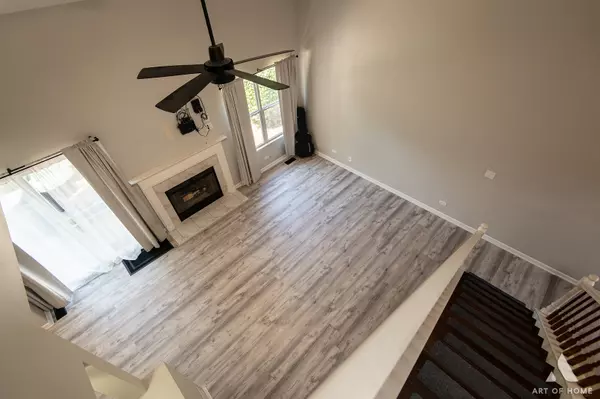 Orland Park, IL 60467,16430 FRANCIS Court