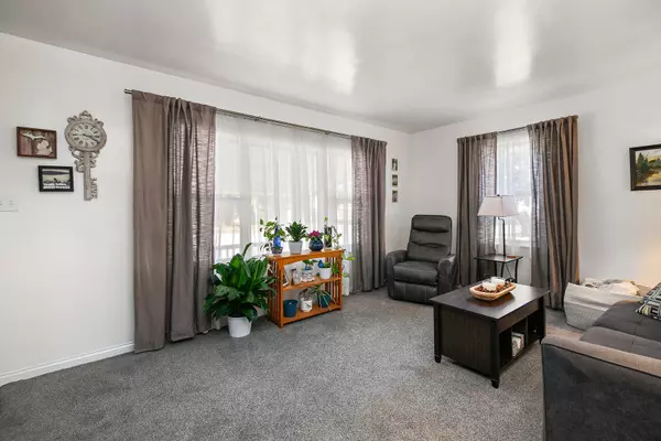 Bourbonnais, IL 60914,213 Bernard Street