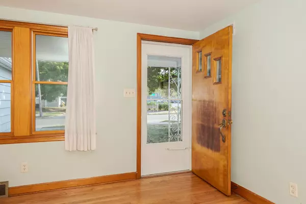 Bloomington, IL 61701,305 W Miller Street