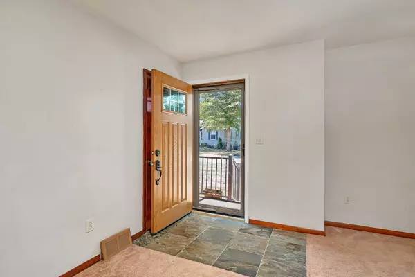 Ottawa, IL 61350,536 Fort Street