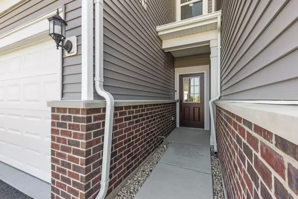 Bolingbrook, IL 60490,2267 Ryegrass Lane