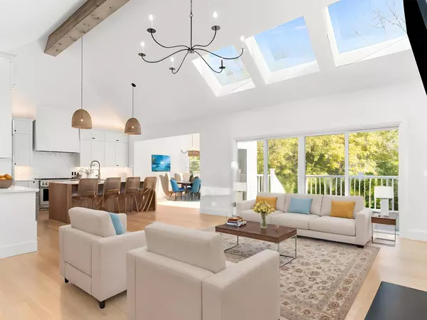 Plainfield, IL 60585,Address not disclosed