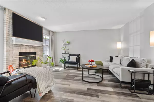 Normal, IL 61761,903 N Linden Street #232