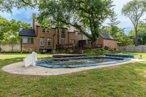 Rockford, IL 61107,2014 Glenview Road