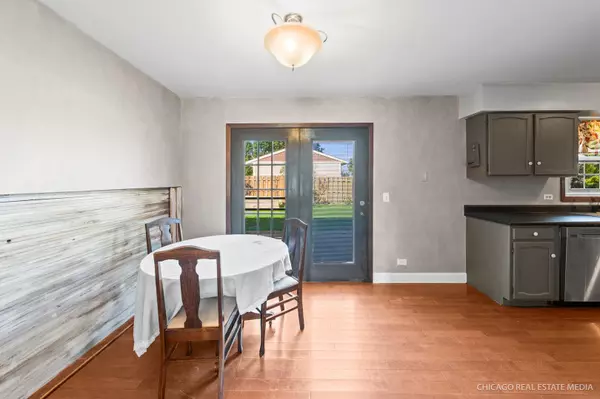 Woodstock, IL 60098,1891 Wicker Street