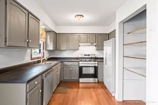 Woodstock, IL 60098,1891 Wicker Street